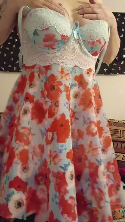 Изображение секс-шоу модели sissidanse41