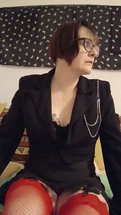 Изображение секс-шоу модели sissidanse41