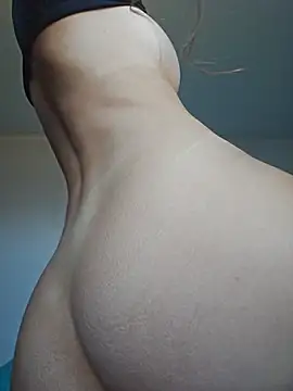 VirginPussySquirt's sex show image VirginPussySquirt's sex show image