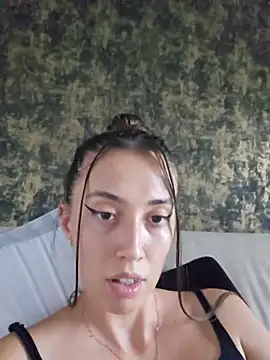 VirginPussySquirt's sex show image VirginPussySquirt's sex show image