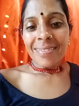 Sexshow-Bild von Suhana_pandit