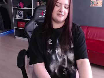 uminarin's sex show image