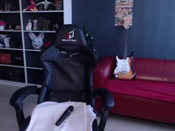 uminarin's sex show image