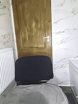 Sakura_2000's sex show image