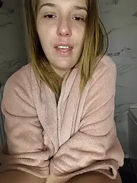 Sakura_2000's sex show image