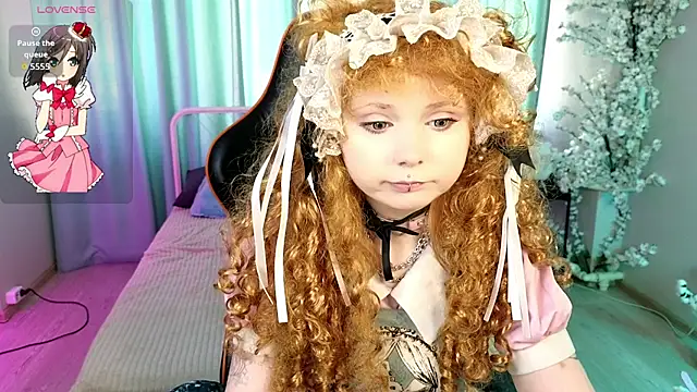 usagi_sasagi's sex show image