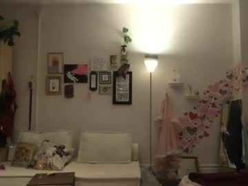 seturselfonfyre's sex show image