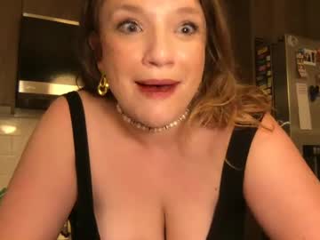 seturselfonfyre's sex show image seturselfonfyre's sex show image