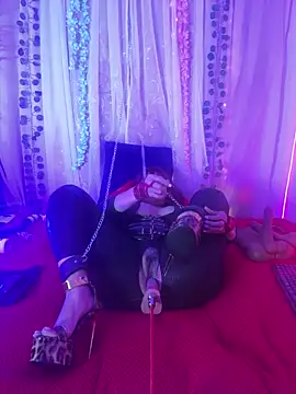 Venus_R0se's sex show image Venus_R0se's sex show image