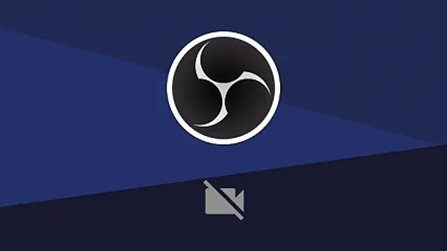 Venus_R0se's sex show image