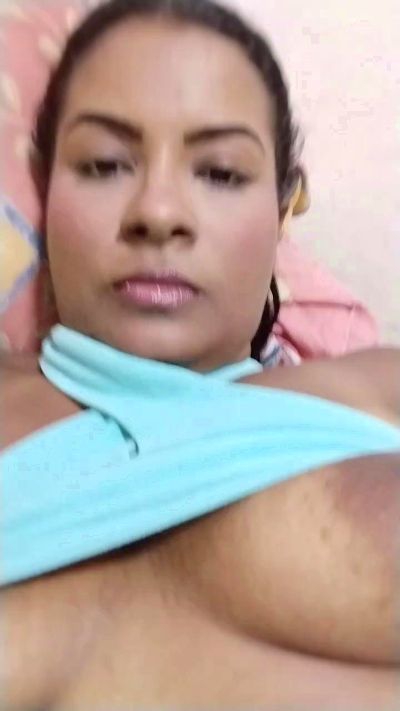 Giselbraum2's sex show image Giselbraum2's sex show image