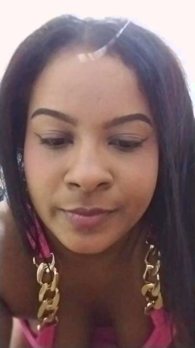 Giselbraum2's sex show image Giselbraum2's sex show image