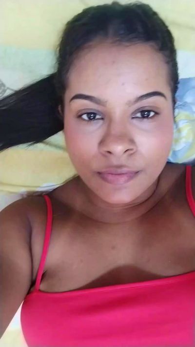 Giselbraum2's sex show image Giselbraum2's sex show image