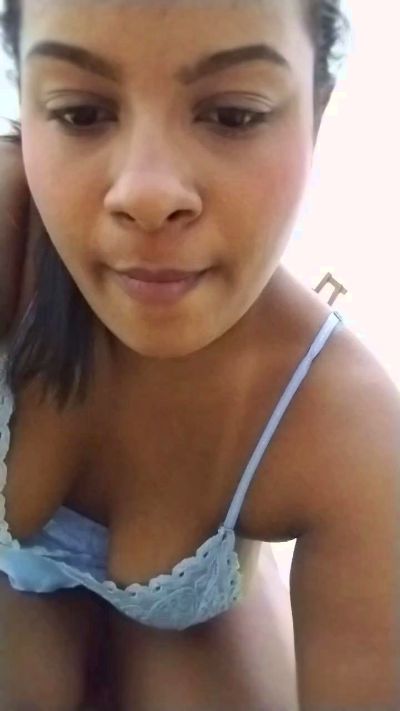 Giselbraum2's sex show image Giselbraum2's sex show image