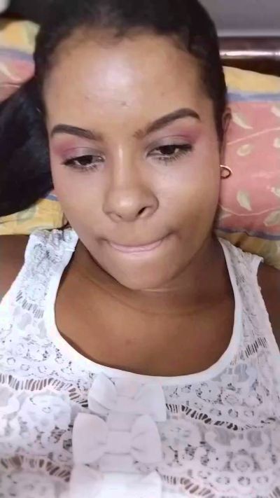 Giselbraum2's sex show image Giselbraum2's sex show image