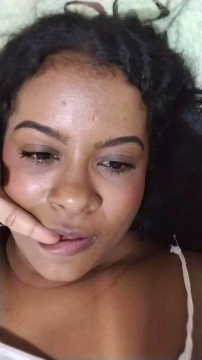 Giselbraum2's sex show image Giselbraum2's sex show image