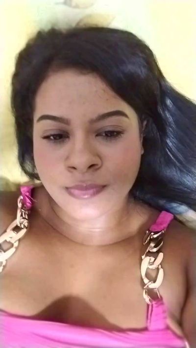 Giselbraum2's sex show image Giselbraum2's sex show image