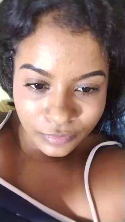 Giselbraum2's sex show image Giselbraum2's sex show image