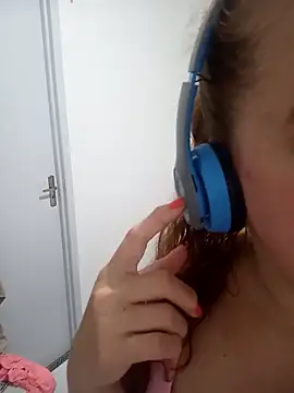 Sexshow-Bild von CASADASIGILO2