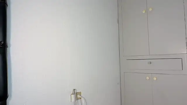 oh_myjoy's sex show image