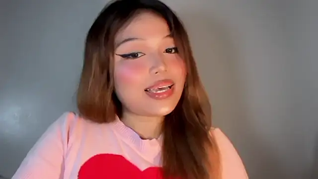 oh_myjoy's sex show image