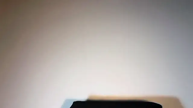 oh_myjoy's sex show image