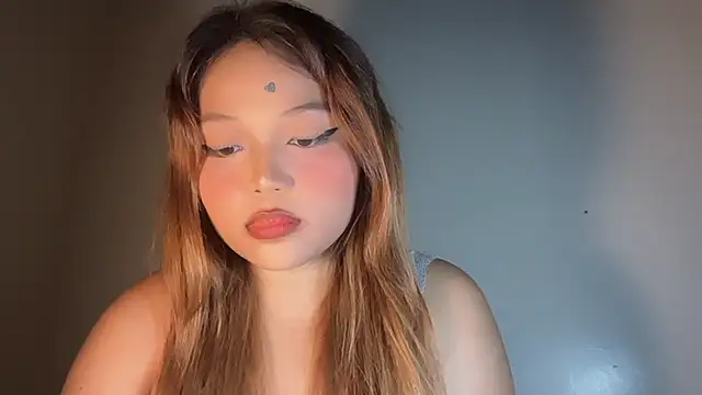 oh_myjoy's sex show image