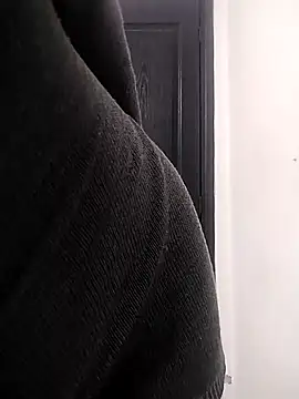 HINATA_hyu's sex show image