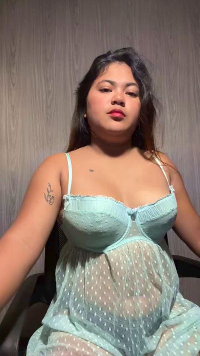 sexy_slut27's sex show image sexy_slut27's sex show image