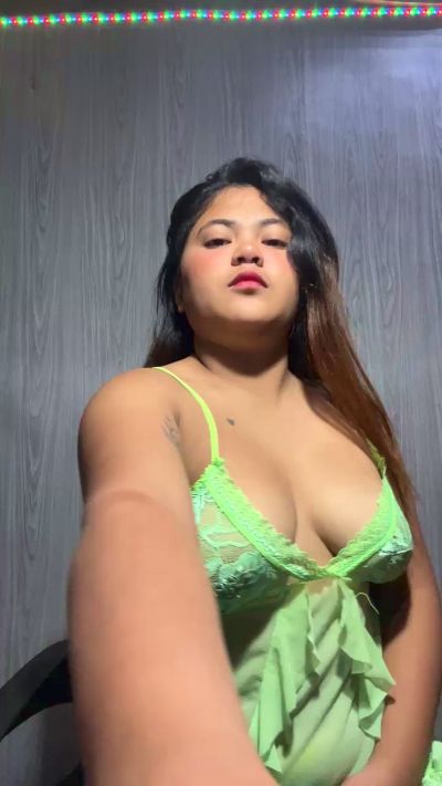 sexy_slut27's sex show image sexy_slut27's sex show image