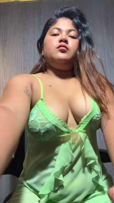 sexy_slut27's sex show image sexy_slut27's sex show image