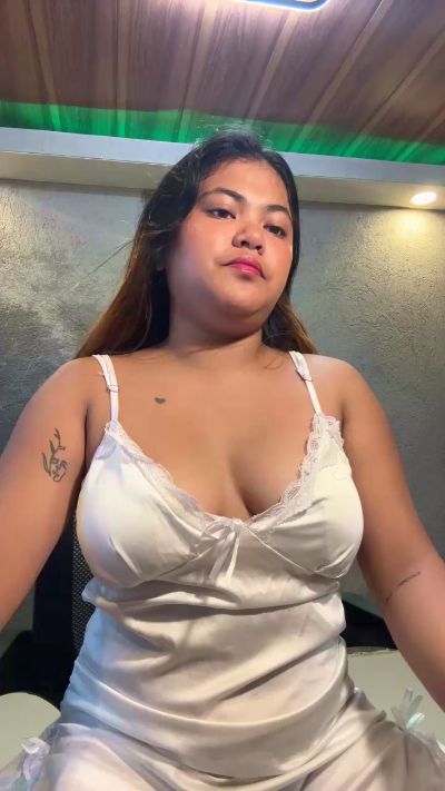 sexy_slut27's sex show image sexy_slut27's sex show image