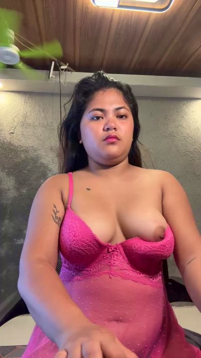 sexy_slut27's sex show image sexy_slut27's sex show image