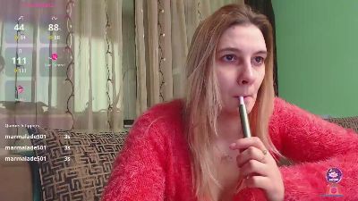 Изображение секс-шоу модели lovingfeetheels