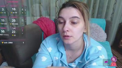 Изображение секс-шоу модели lovingfeetheels