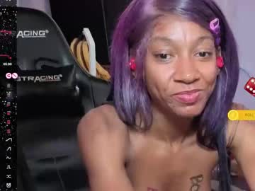 Изображение секс-шоу модели mocha_ Изображение секс-шоу модели mocha_