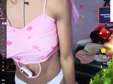 Изображение секс-шоу модели mocha_ Изображение секс-шоу модели mocha_