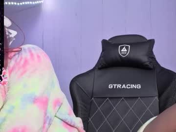 mocha_'s sex show image mocha_'s sex show image