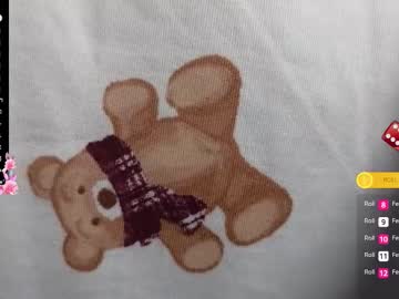 mocha_'s sex show image mocha_'s sex show image