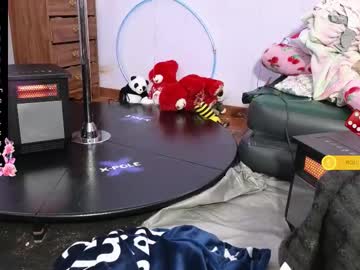 mocha_'s sex show image mocha_'s sex show image