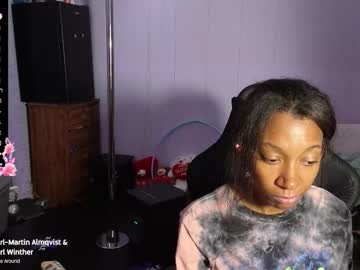 mocha_'s sex show image