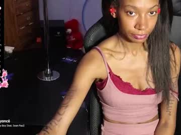 mocha_'s sex show image