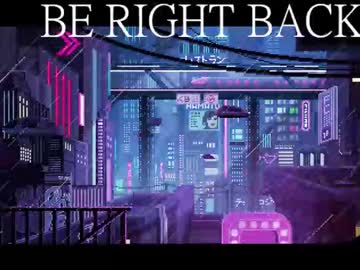 mocha_'s sex show image