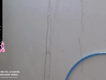 mocha_'s sex show image