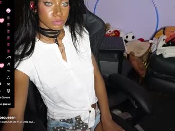 mocha_'s sex show image