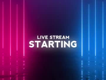 mocha_'s sex show image