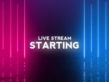 mocha_'s sex show image