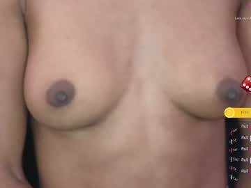 Sexshow-Bild von mocha_