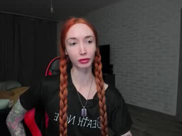 Изображение секс-шоу модели roxy_silver