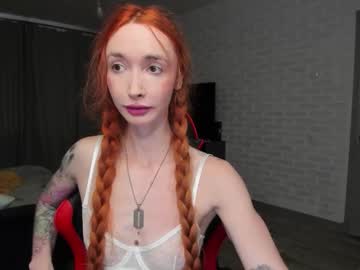 Изображение секс-шоу модели roxy_silver